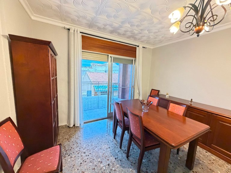 Town House for Sale in San Pedro Del Pinatar 8