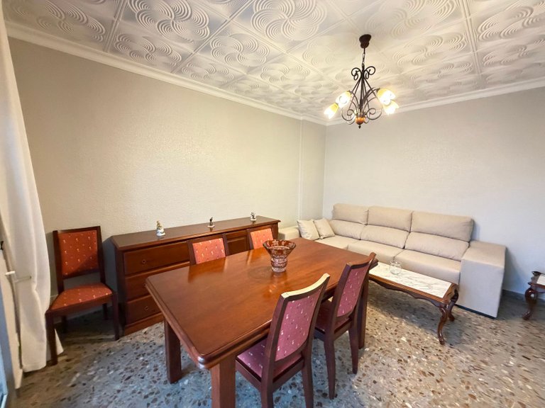 Town House for Sale in San Pedro Del Pinatar 9