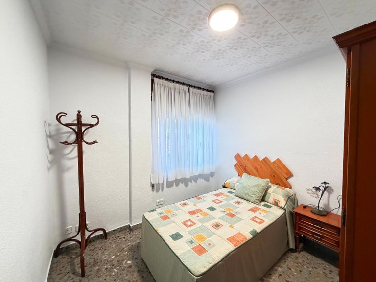 Town House for Sale in San Pedro Del Pinatar 10