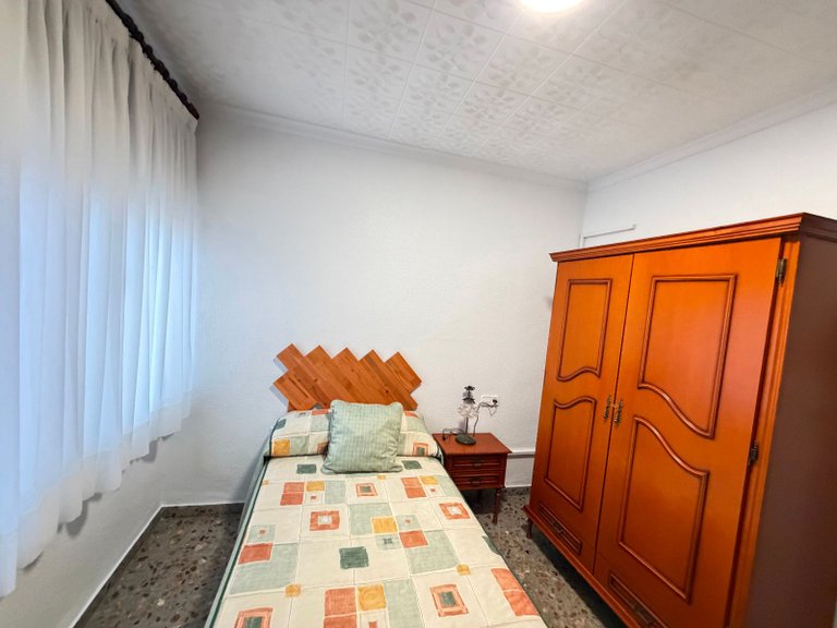 Town House for Sale in San Pedro Del Pinatar 11