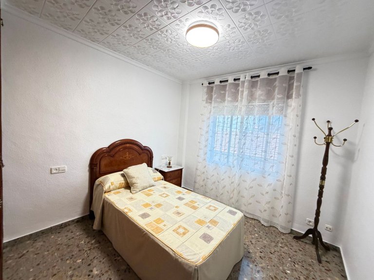 Town House for Sale in San Pedro Del Pinatar 12