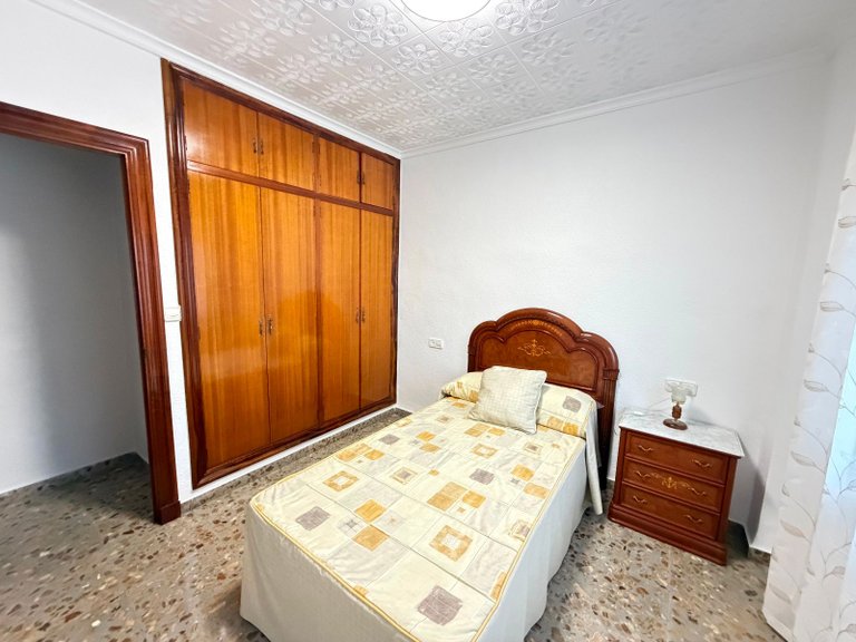 Town House for Sale in San Pedro Del Pinatar 13