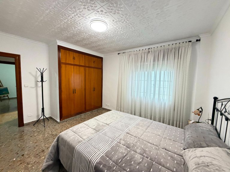 Town House for Sale in San Pedro Del Pinatar 15