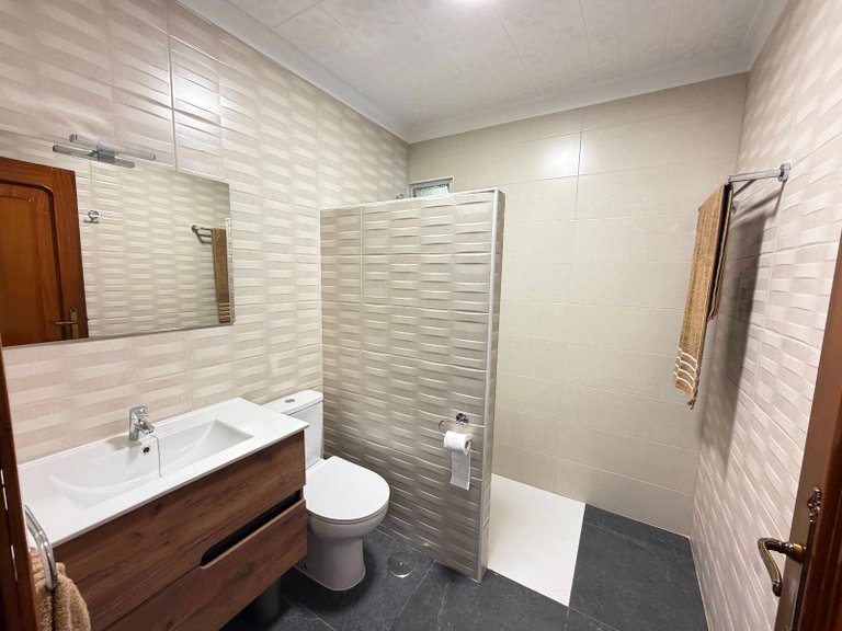 Town House for Sale in San Pedro Del Pinatar 17