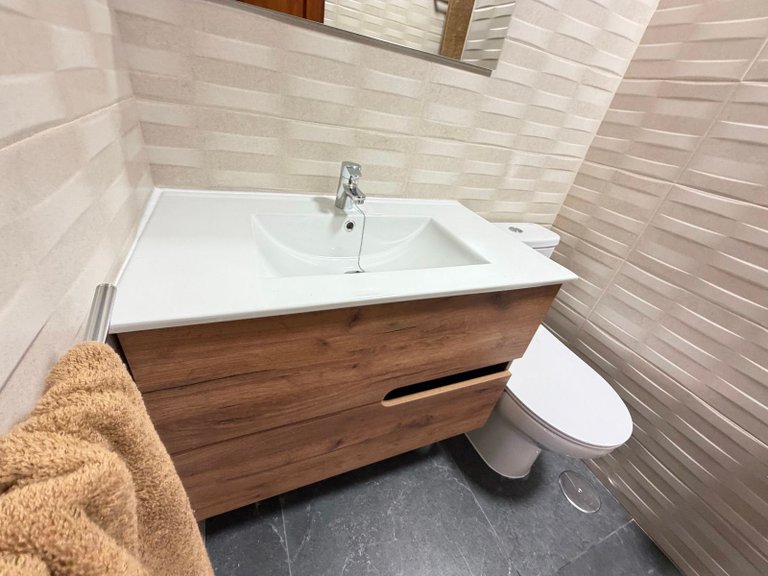 Town House for Sale in San Pedro Del Pinatar 18