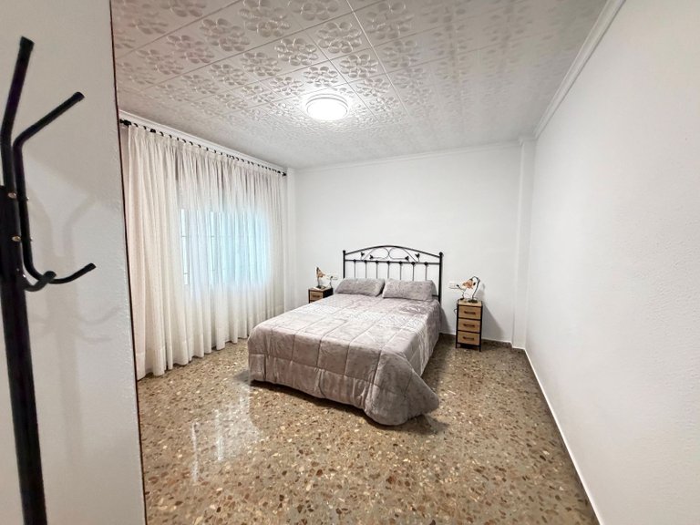 Town House for Sale in San Pedro Del Pinatar 21