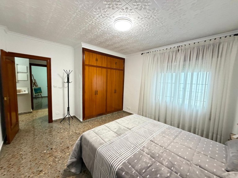 Town House for Sale in San Pedro Del Pinatar 23