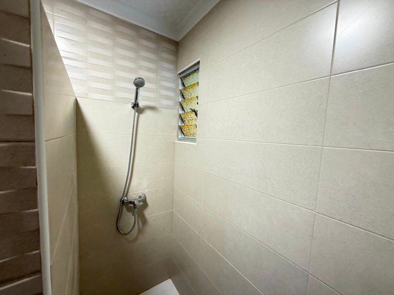 Town House for Sale in San Pedro Del Pinatar 26