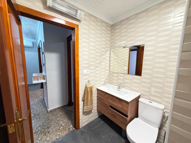 Town House for Sale in San Pedro Del Pinatar 27