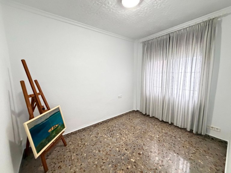 Town House for Sale in San Pedro Del Pinatar 28