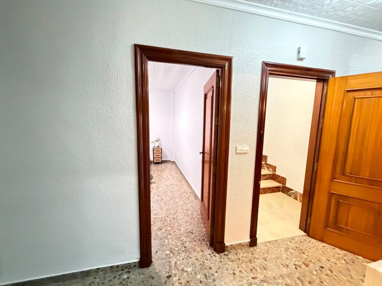 Town House for Sale in San Pedro Del Pinatar 29