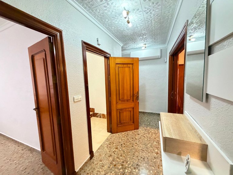 Town House for Sale in San Pedro Del Pinatar 30