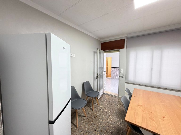 Town House for Sale in San Pedro Del Pinatar 32