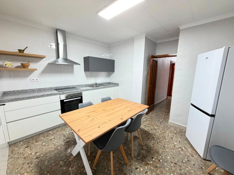 Town House for Sale in San Pedro Del Pinatar 33