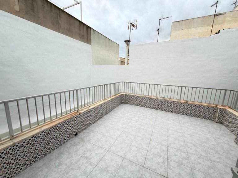 Town House for Sale in San Pedro Del Pinatar 34