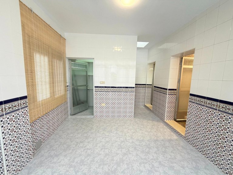 Town House for Sale in San Pedro Del Pinatar 35