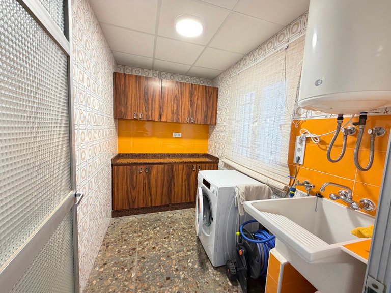 Town House for Sale in San Pedro Del Pinatar 36