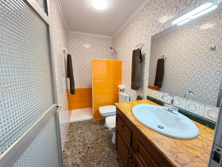Town House for Sale in San Pedro Del Pinatar 37