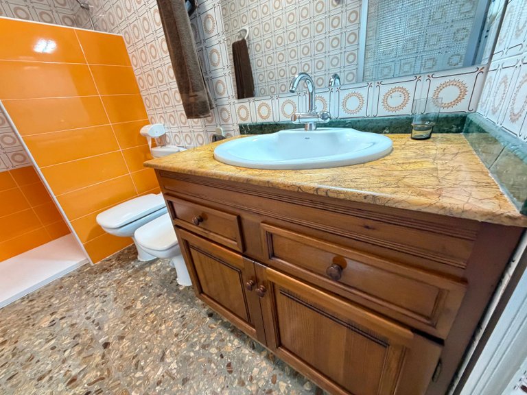 Town House for Sale in San Pedro Del Pinatar 39