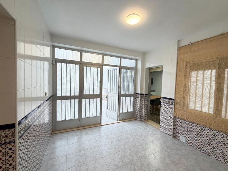 Town House for Sale in San Pedro Del Pinatar 40