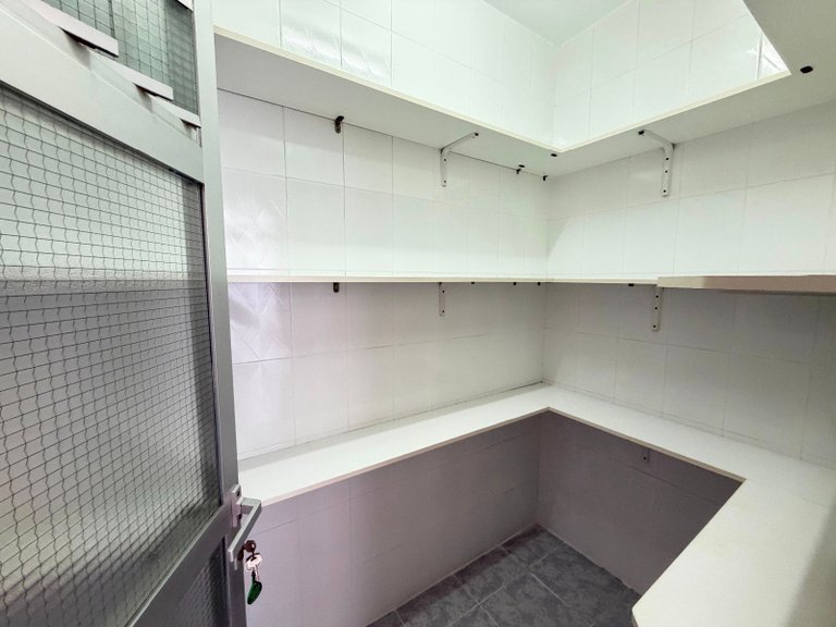 Town House for Sale in San Pedro Del Pinatar 41