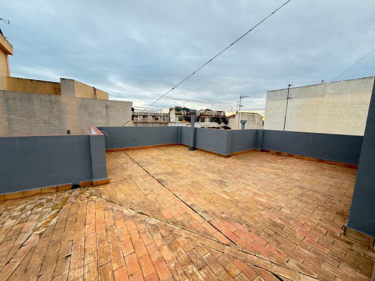 Town House for Sale in San Pedro Del Pinatar 43