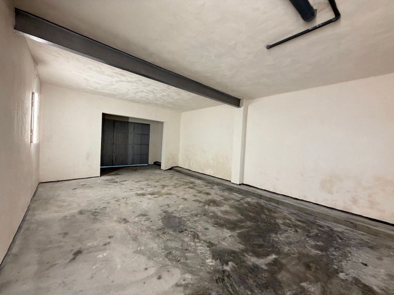 Town House for Sale in San Pedro Del Pinatar 44