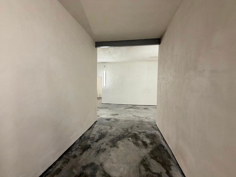 Town House for Sale in San Pedro Del Pinatar 45