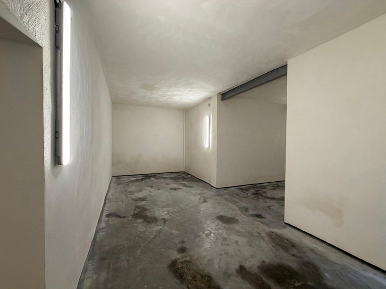 Town House for Sale in San Pedro Del Pinatar 46