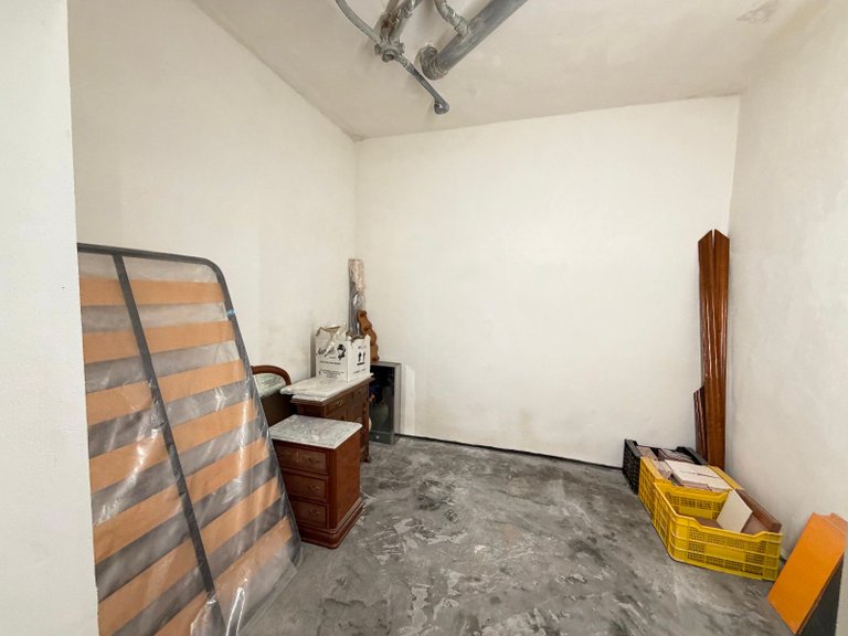 Town House for Sale in San Pedro Del Pinatar 47