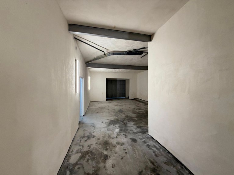 Town House for Sale in San Pedro Del Pinatar 48