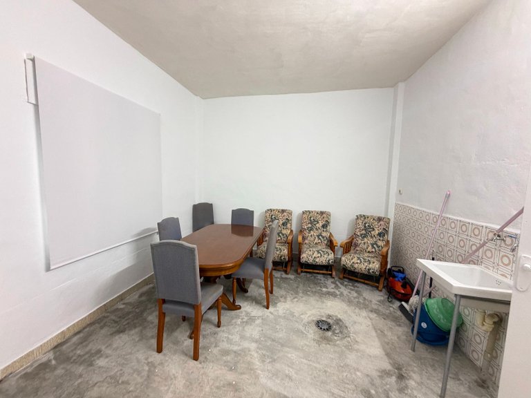 Town House for Sale in San Pedro Del Pinatar 49