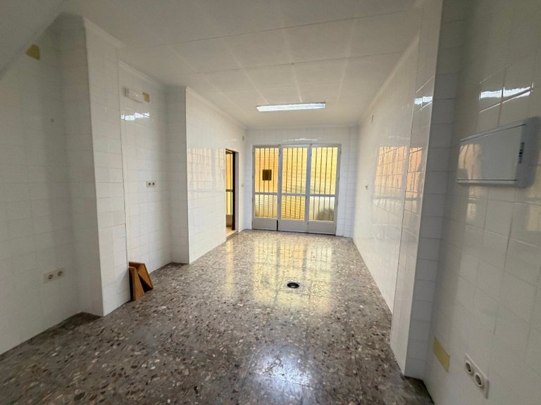 Town House for Sale in San Pedro Del Pinatar 50