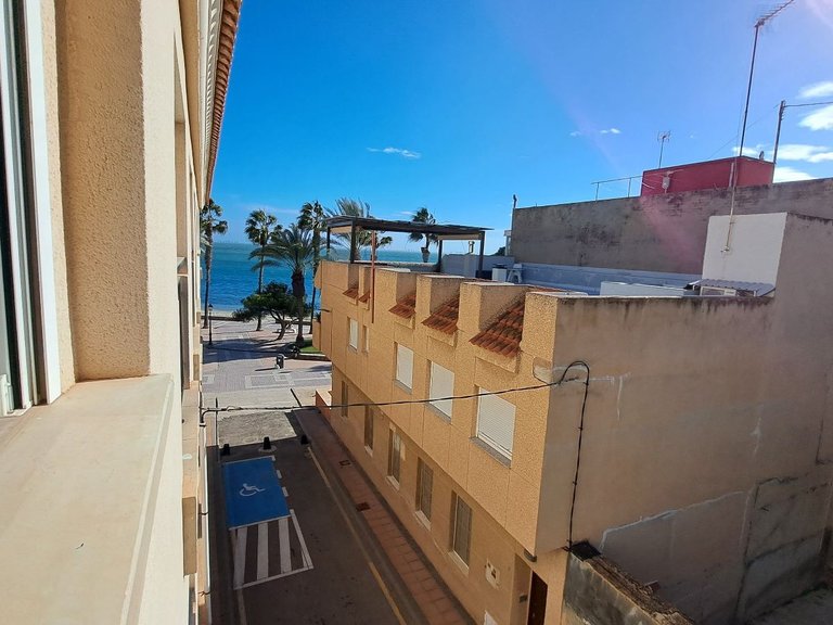 Apartment for Sale in Los Alcazares 5
