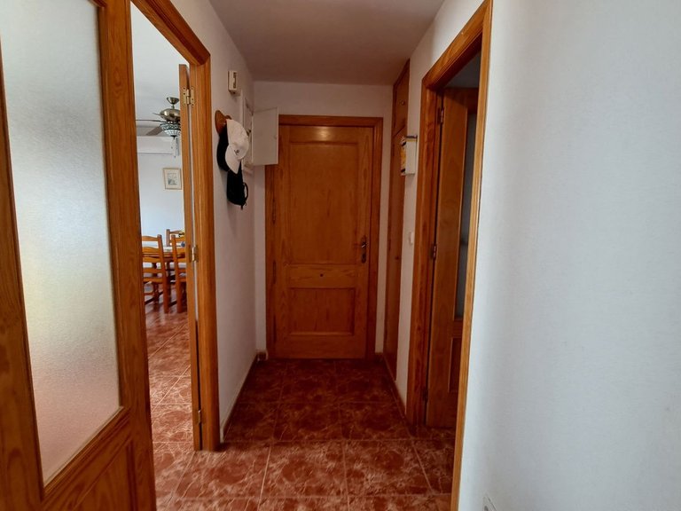 Apartment for Sale in Los Alcazares 15