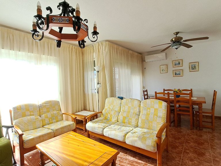 Apartment for Sale in Los Alcazares 9