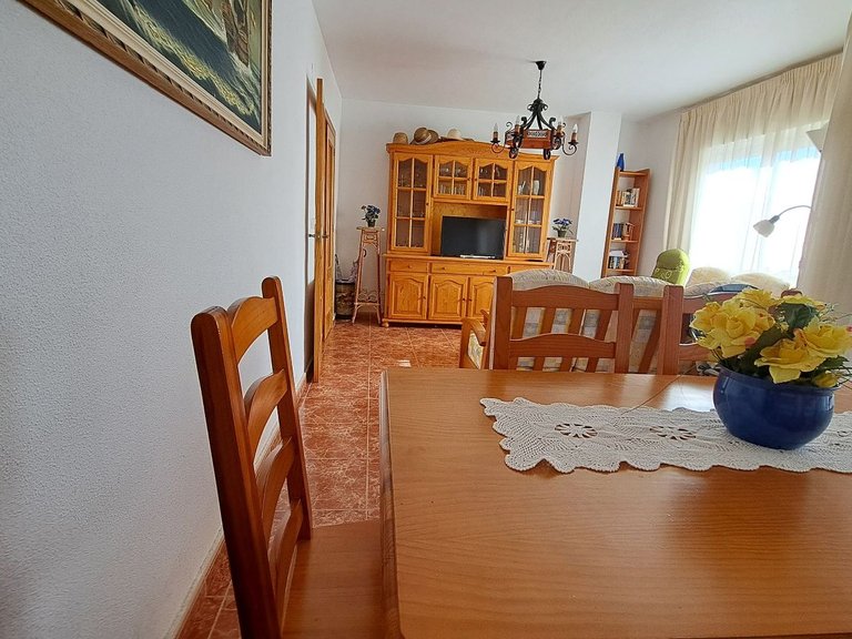 Apartment for Sale in Los Alcazares 10