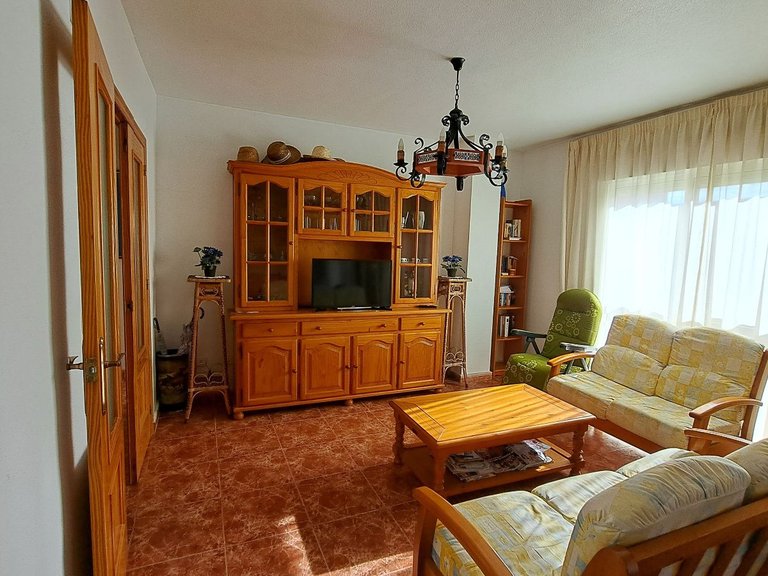 Apartment for Sale in Los Alcazares 11
