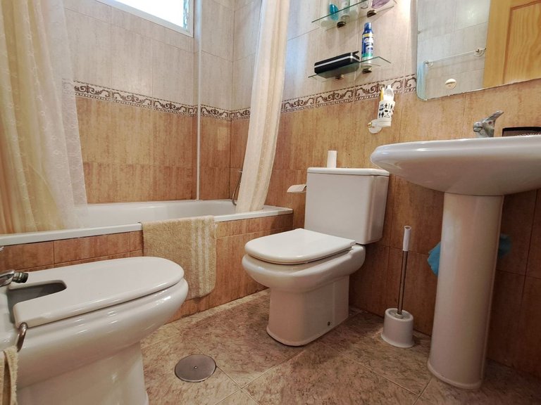 Apartment for Sale in Los Alcazares 14