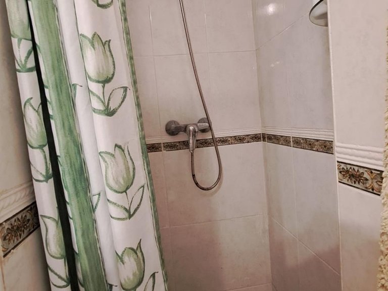 Apartment for Sale in Los Alcazares 17