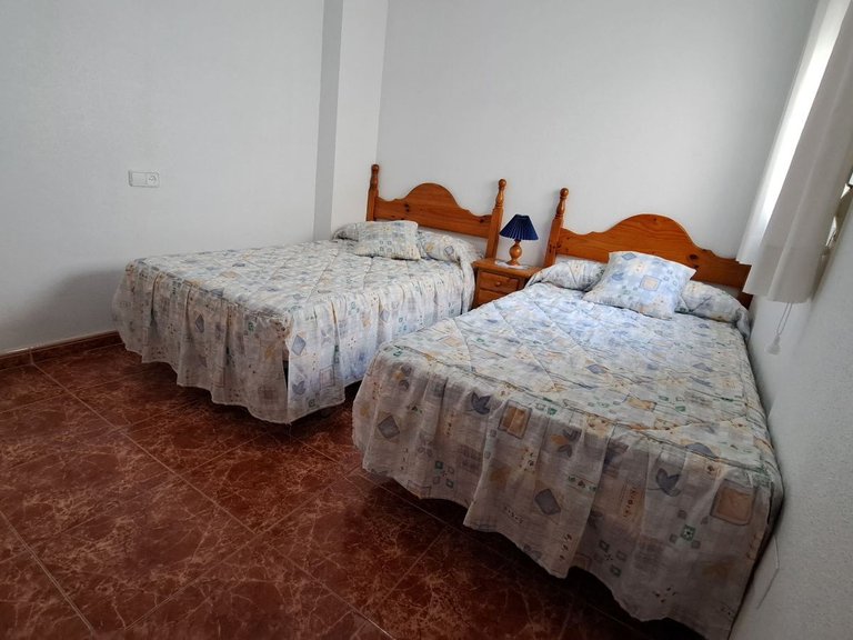 Apartment for Sale in Los Alcazares 18