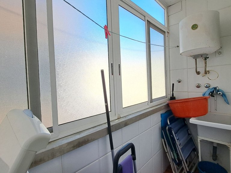 Apartment for Sale in Los Alcazares 22