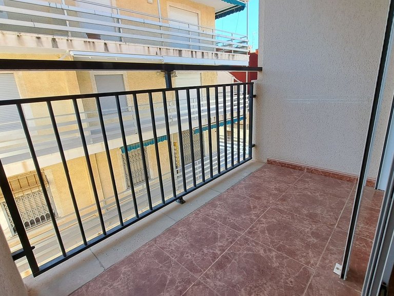 Apartment for Sale in Los Alcazares 6