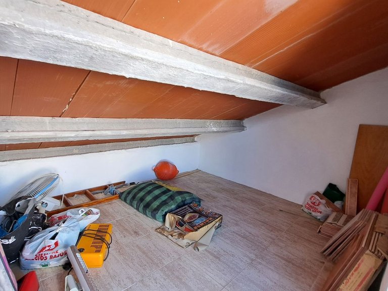 Apartment for Sale in Los Alcazares 23