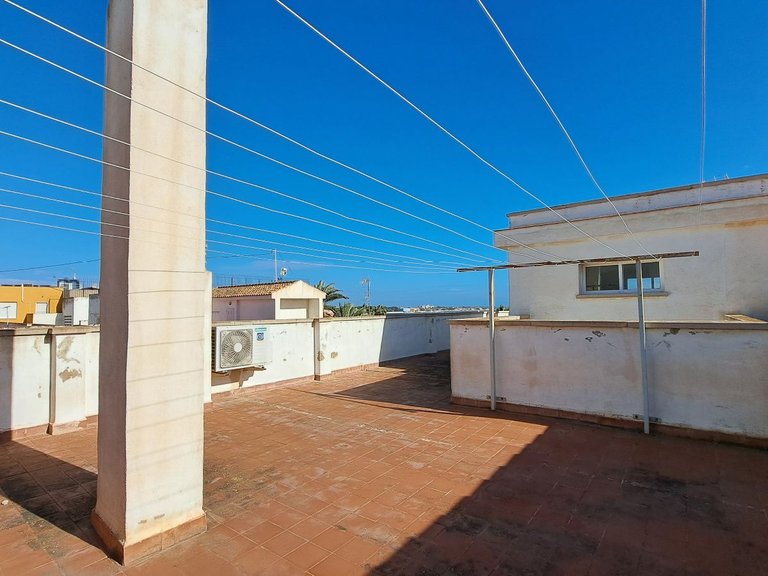 Apartment for Sale in Los Alcazares 24