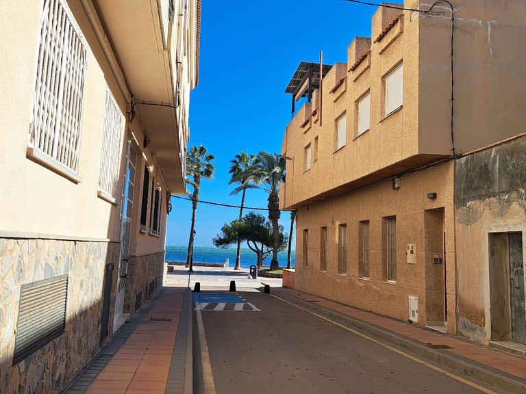 Apartment for Sale in Los Alcazares 3