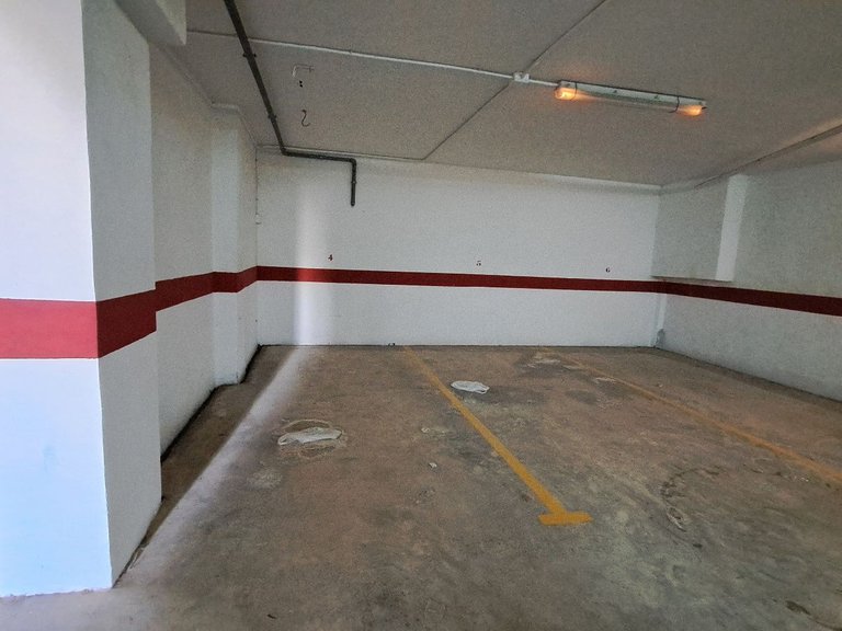 Apartment for Sale in Los Alcazares 37