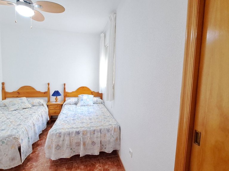 Apartment for Sale in Los Alcazares 26