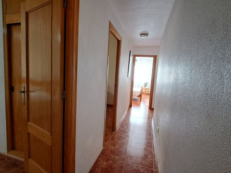 Apartment for Sale in Los Alcazares 30