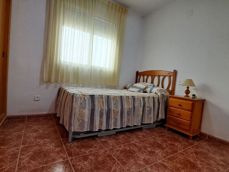 Apartment for Sale in Los Alcazares 31